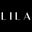 Lila Deux logo